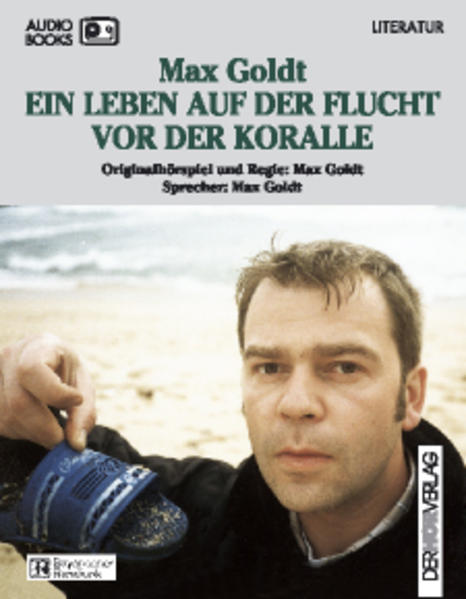 Ein Leben auf der Flucht vor der Koralle