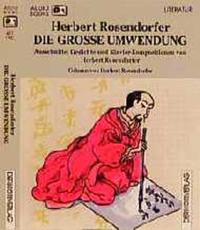 Die grosse Umwendung