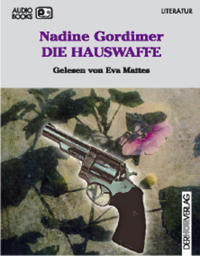 Die Hauswaffe