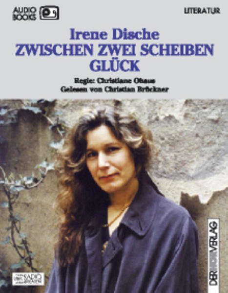 Zwischen zwei Scheiben Glück