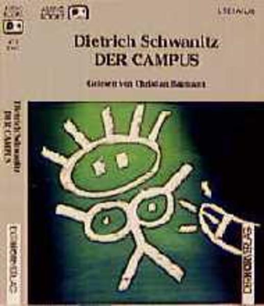 Unbekannter Titel