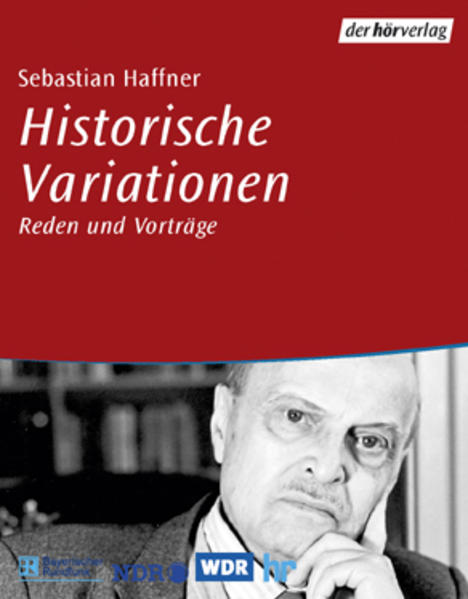 Historische Variationen