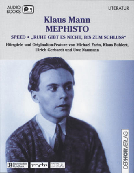 Mephisto