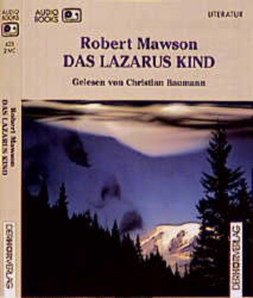 Das Lazaruskind