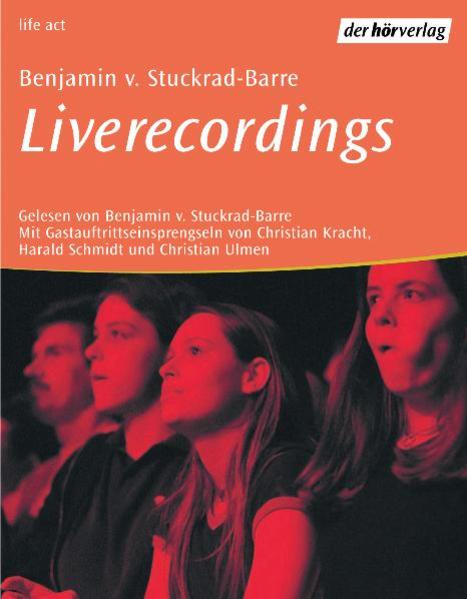 Life Recordings