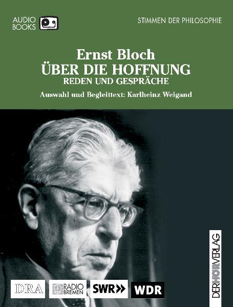 Über die Hoffnung