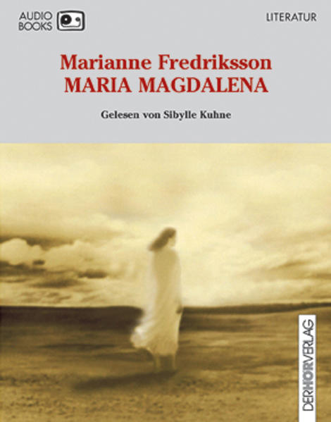 Maria Magdalena