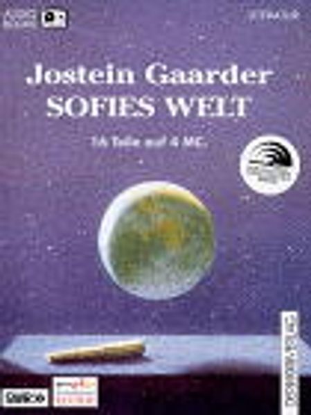 Sofies Welt / Sofies Welt