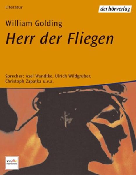 Herr der Fliegen