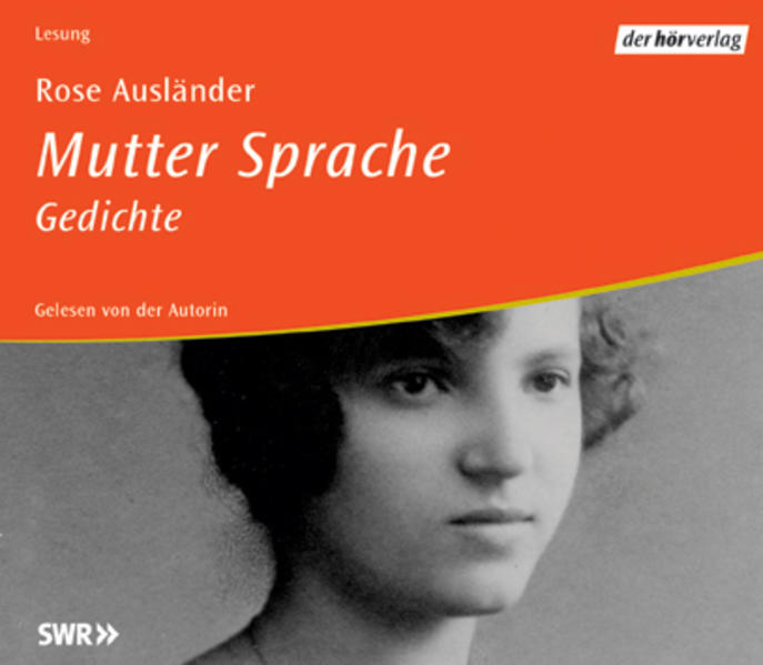 Mutter Sprache
