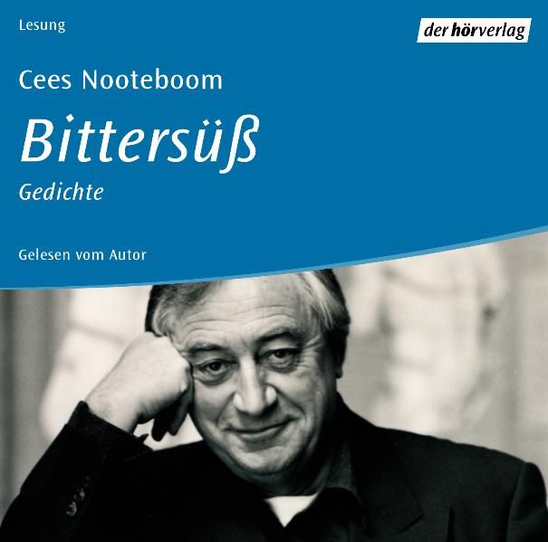 Bittersüss