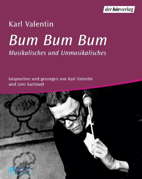 Bum Bum