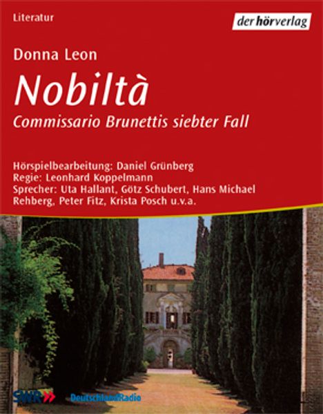 Nobiltá