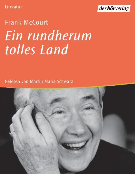 Ein rundherum tolles Land