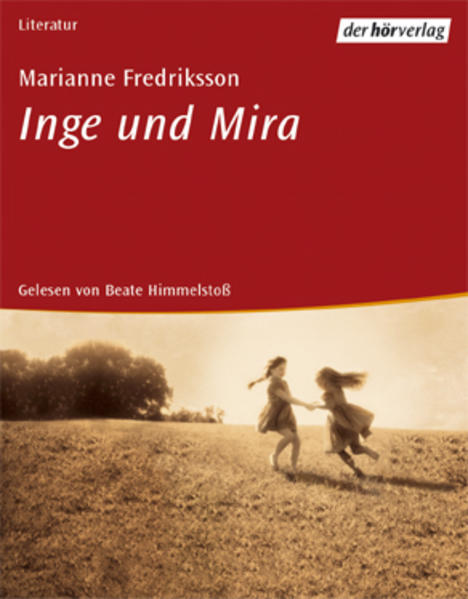 Inge und Mira