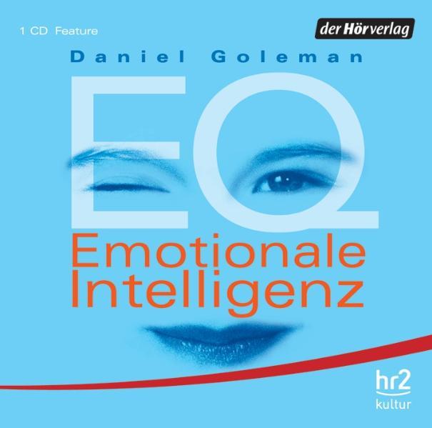 EQ