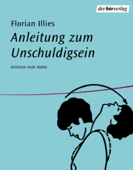 Anleitung zum Unschuldigsein