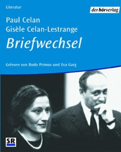 Briefwechsel