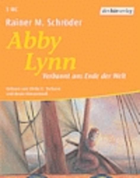Abby Lynn