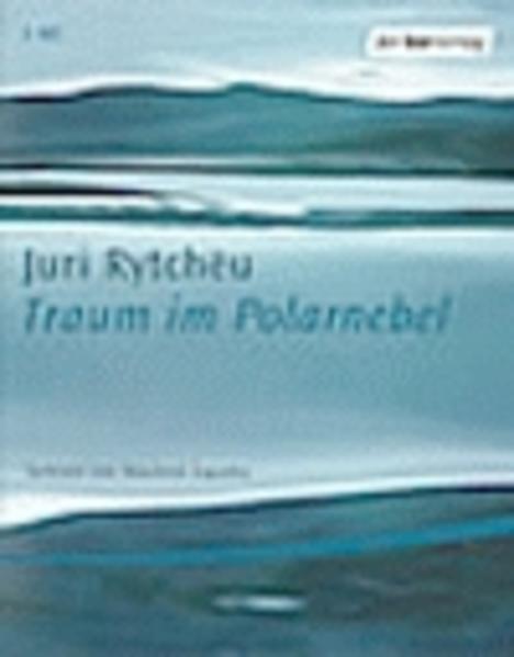Traum im Polarnebel