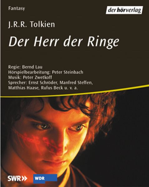 Der Herr der Ringe