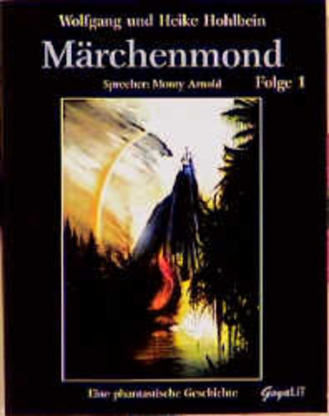 Märchenmond - Paket