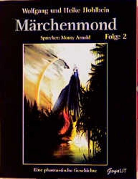 Märchenmond - Paket