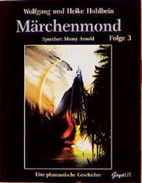Märchenmond - Paket