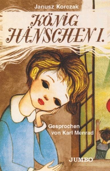 König Hänschen I