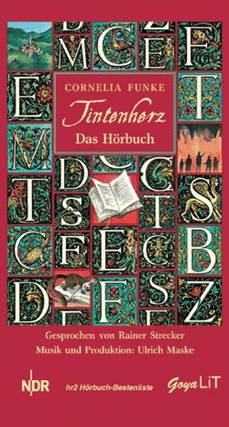 Tintenherz