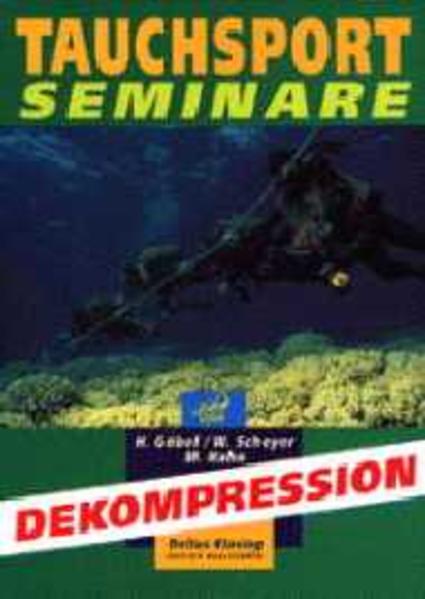 Dekompression