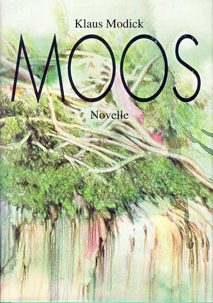 Moos