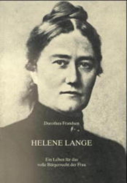 Helene Lange