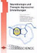 Neurobiologie und Therapie depressiver Erkrankungen