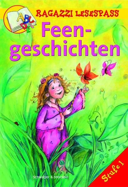 Feengeschichten