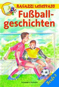 Fussballgeschichten