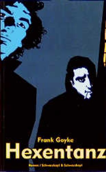 Hexentanz