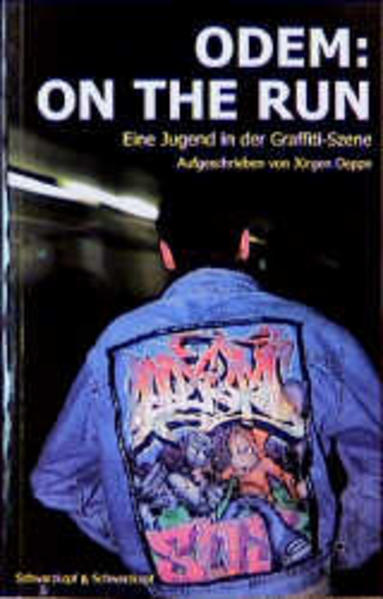 Odem: On the Run