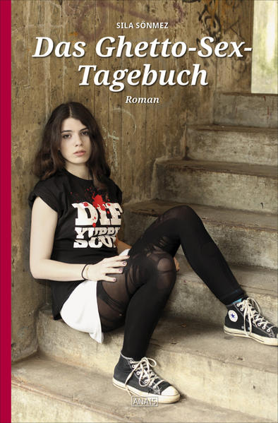 Unbekannter Titel