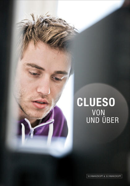 Unbekannter Titel