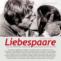 Liebespaare