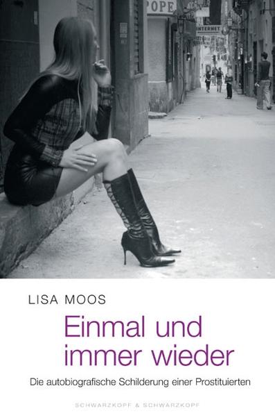 Das erste Mal und immer wieder