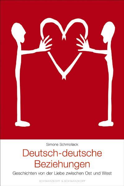 Deutsch-deutsche Beziehungen