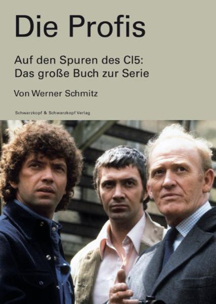Die Profis