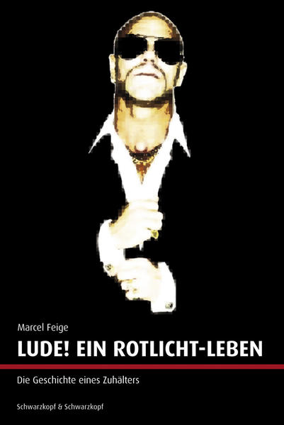 Lude!