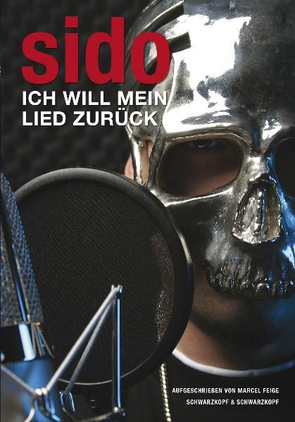 Sido