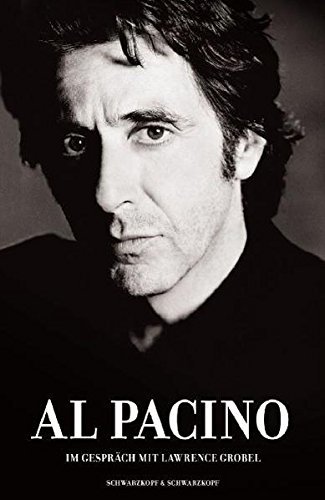 Al Pacino