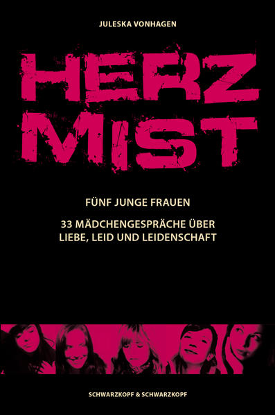 Unbekannter Titel