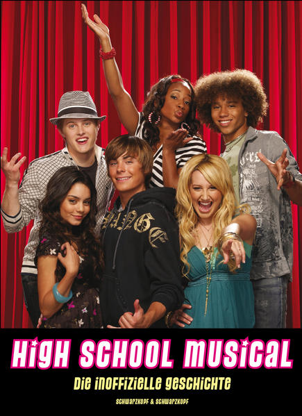 High School Musical