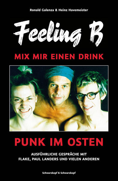 Unbekannter Titel